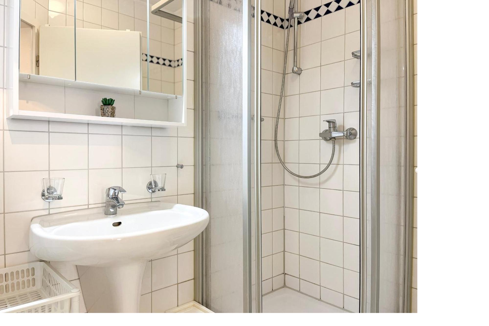 Goosbrink Wohnung 13 Boltenhagen  Luaran gambar