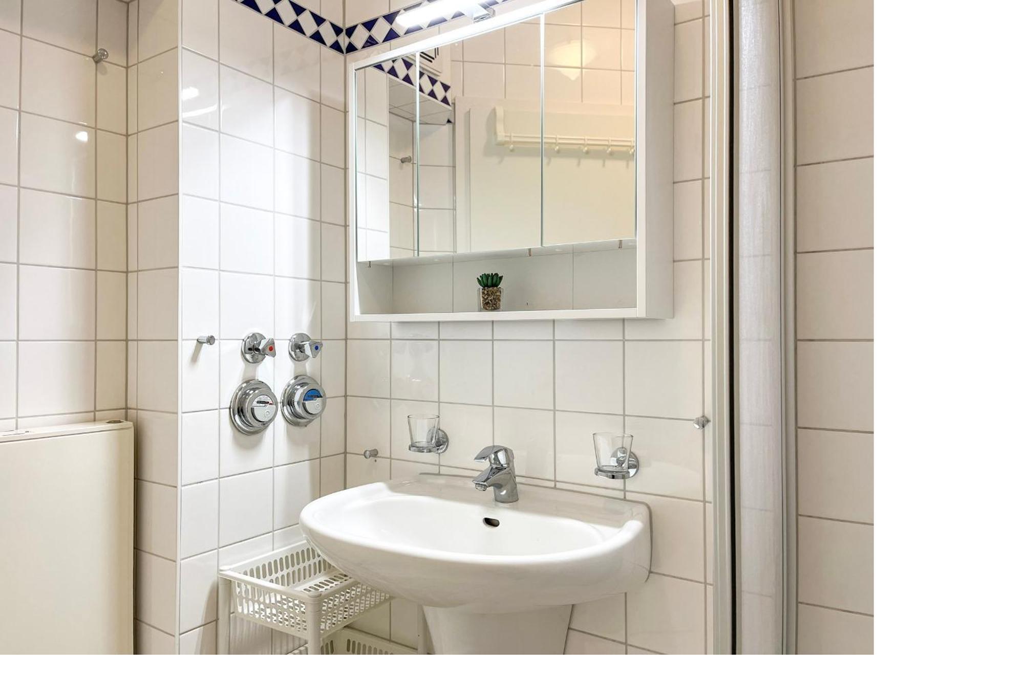 Goosbrink Wohnung 13 Boltenhagen  Luaran gambar